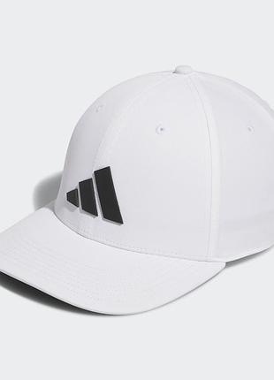 Кепка adidas tour snapback performance