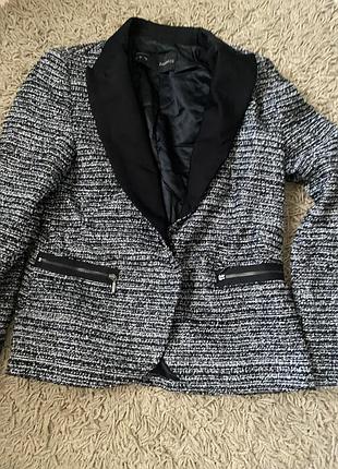 Піджак zara