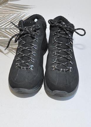 Черевики skechers 4