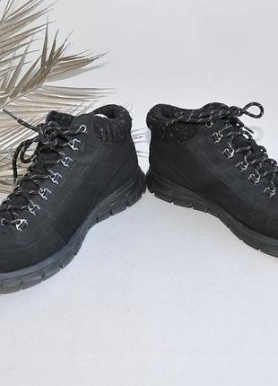 Черевики skechers 5