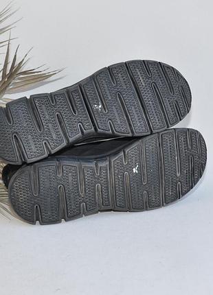 Черевики skechers 7