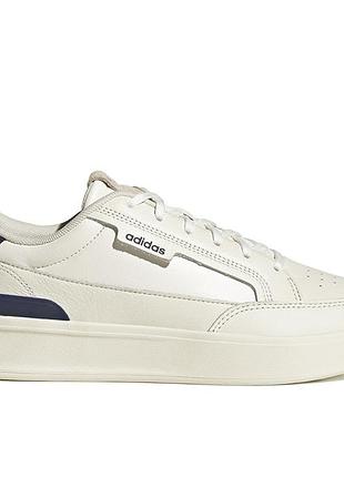Кроссовки adidas aspyre. оригинал. р 41,5
