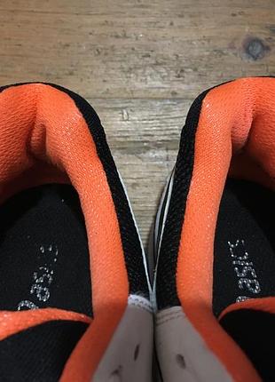 Кросівки asics gel-challenger 10 6