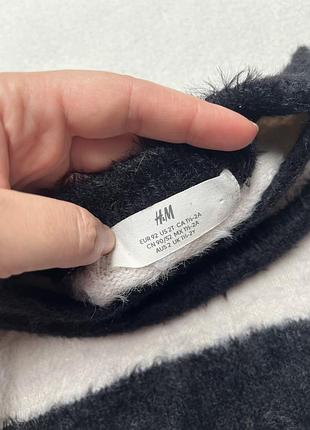 Комплект h&m 8