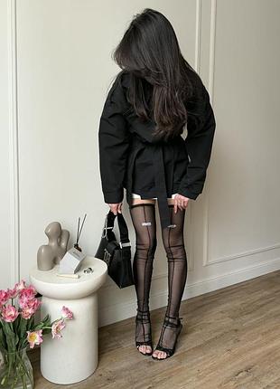 Трендові панчохи 💣❤️ 2