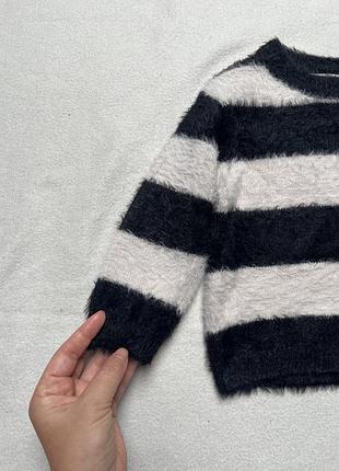 Комплект h&m 6