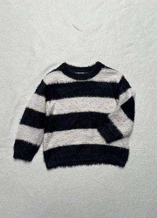 Комплект h&m 5