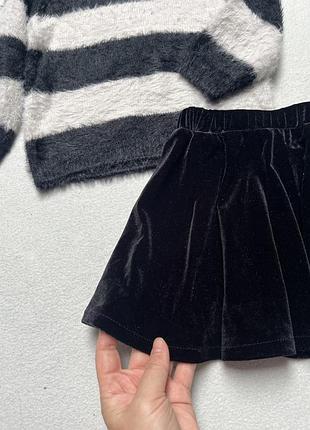 Комплект h&m 3