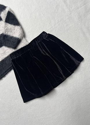 Комплект h&m 2