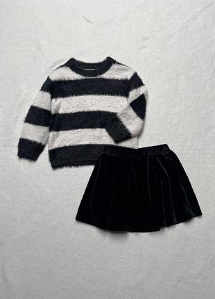 Комплект h&m