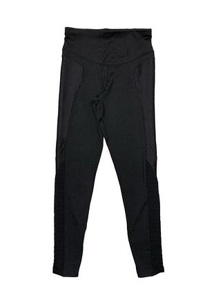 Спортивные лосины, леггинсы, лосины oysho p. m