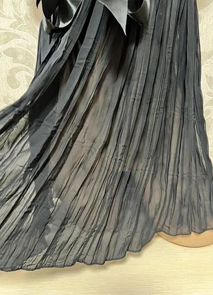 Victoria’s secret s/p  vtg  пеньюар 6