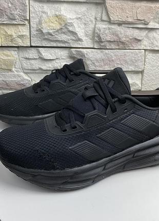 Оригінальні кросівки adidas galaxy 7 m
