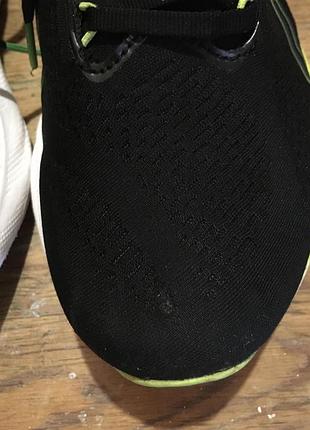 Кросівки asics gel-ninbus 25 7