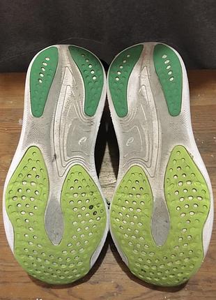 Кросівки asics gel-ninbus 25 8