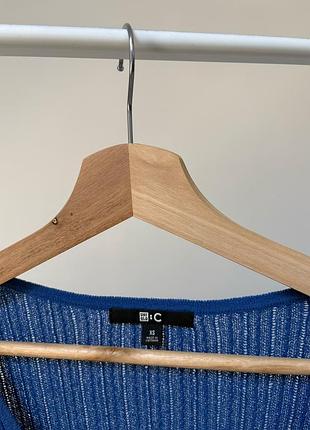 Кардигани uniqlo вʼязані 7