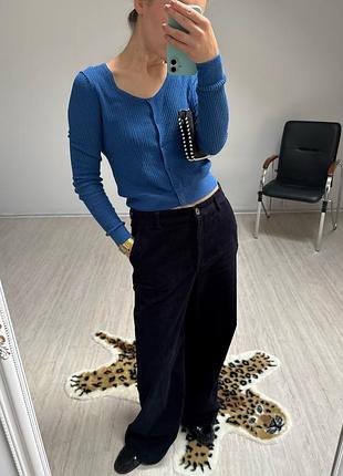 Кардигани uniqlo вʼязані 6