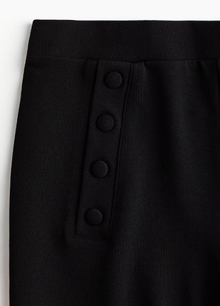 Брюки женские h&amp;m размер s 2