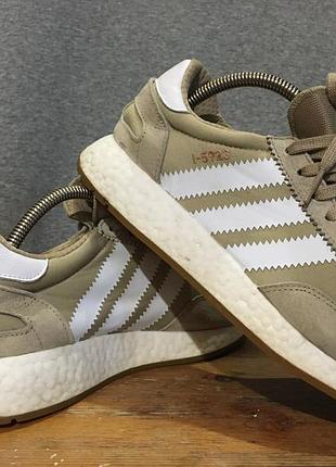 Кросівки adidas i-5923
