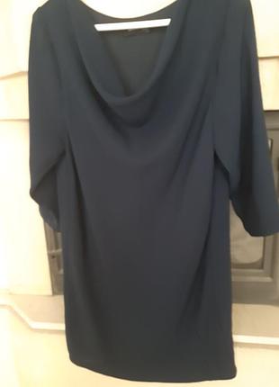 Женское брендовое платье, marciano by guess
