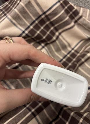 Спрей fulieforce refill volum treatment lifting sprey для прикореневого об'єму, 150 мл 3