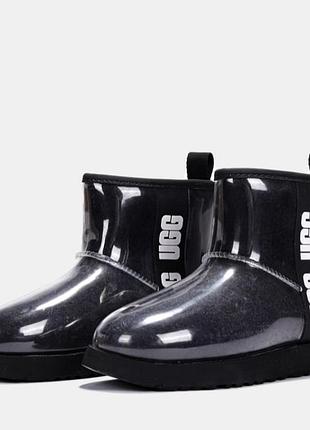 Ugg(original).