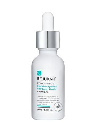 Концентрат rejuran concentrate rejuvenating vital energy booster 30 мл