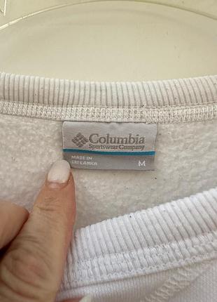 Чоловічий світшот 4