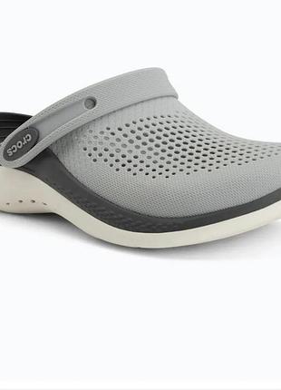 Crocs,унісекс, original