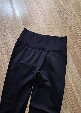 Лосины push up nur die 2