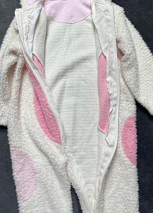 Кігурумі missguided 5