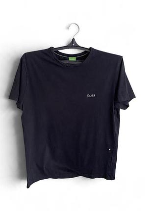 Футболка hugo boss