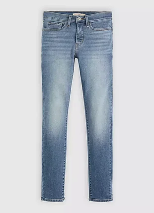 Женские levi's shaping skinny 311
