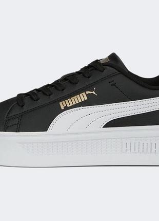 Жіночі кросівки puma