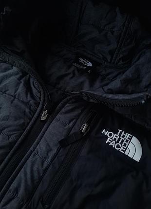 The north face оригінальний пуховик чоловічій м куртка зимова норс фейс пуховик