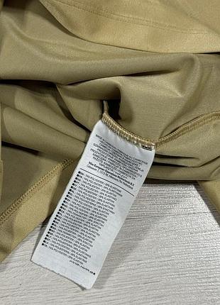 Лонгслив nike 5