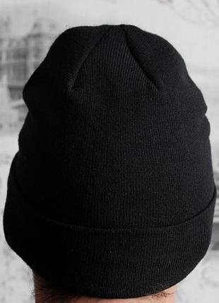 Шапка tnf the north face оригінал 2