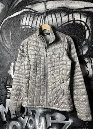The north face 🔝 куртка