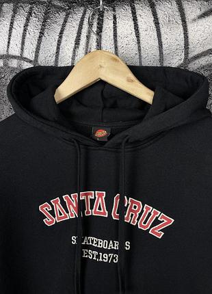Santa cruz 🔝 худі 4