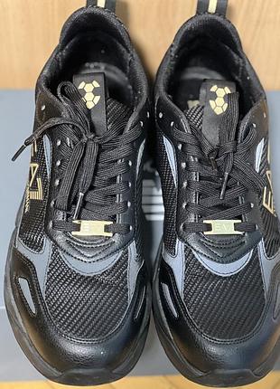 Ea7 emporio armani 2