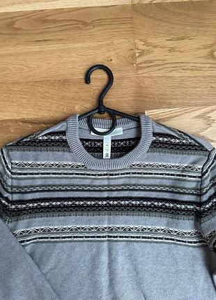 Светр adidas neo оригінал 2