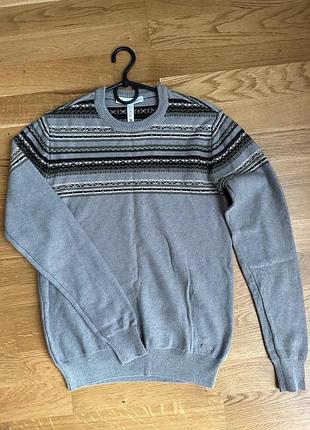 Светр adidas neo оригінал