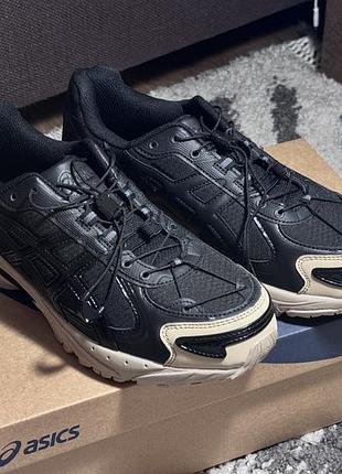 Кросівки  asics gel-kahana tr v4 42 розмір
