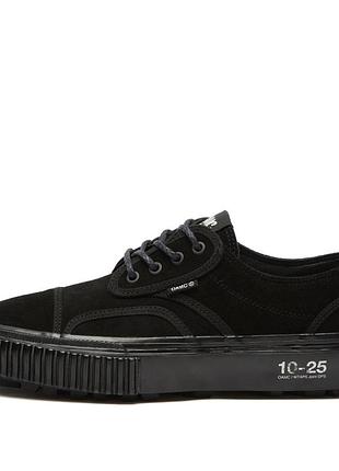Чоловічі кеди vans otw x oamc x wtaps seylynn lug sneaker