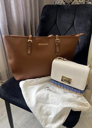 Сумочка furla