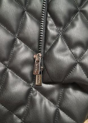 Куртка mayoral p 128 5