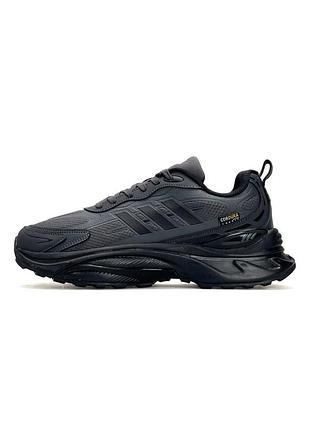 Мужские кроссовки adidas mts pro BSDx grey
