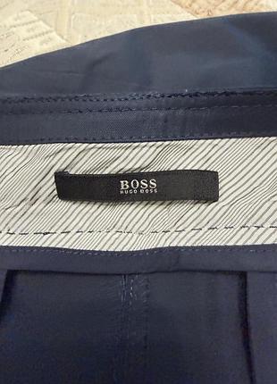 Юбка boss оригінал 3