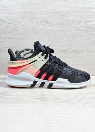 Мужские спортивные кроссовки adidas eqt support adv оригинал, размер 43