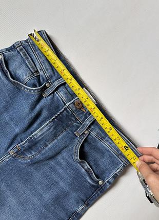 Джинси жіночі 2